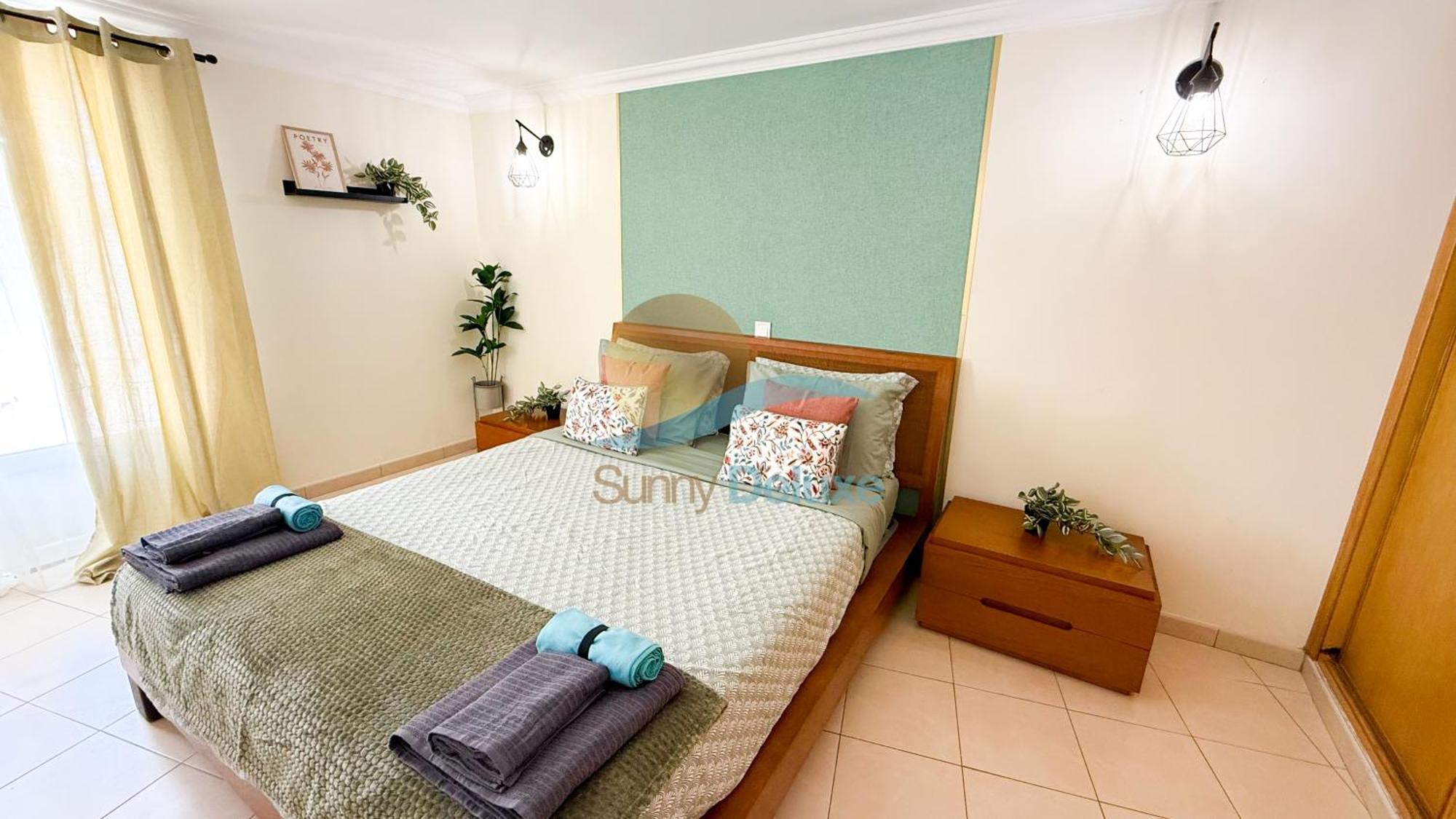 Villa Clara Premium By Sunny Deluxe Albufeira Zewnętrze zdjęcie