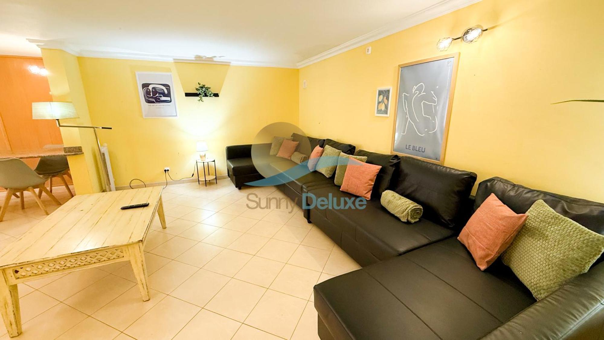 Villa Clara Premium By Sunny Deluxe Albufeira Zewnętrze zdjęcie