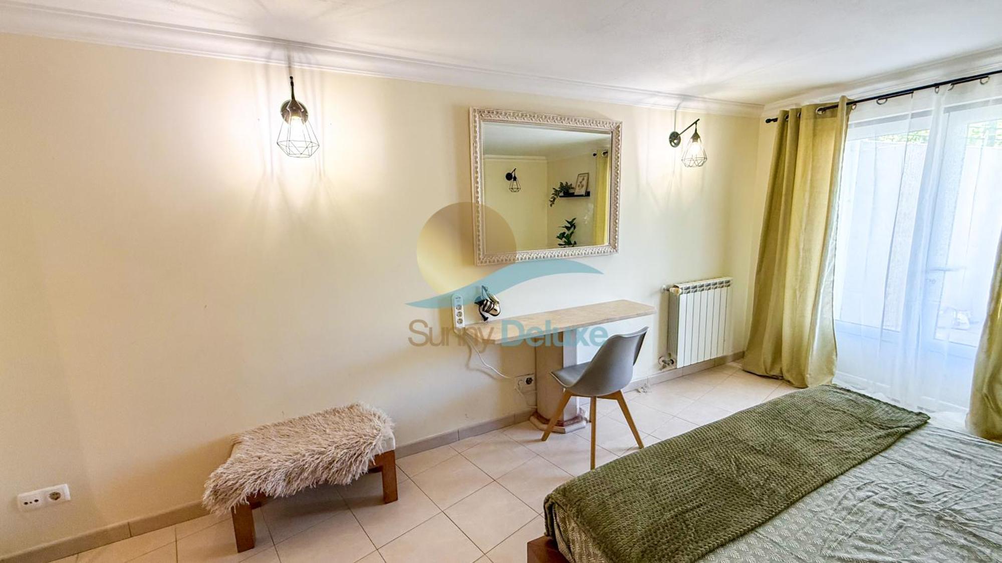 Villa Clara Premium By Sunny Deluxe Albufeira Zewnętrze zdjęcie