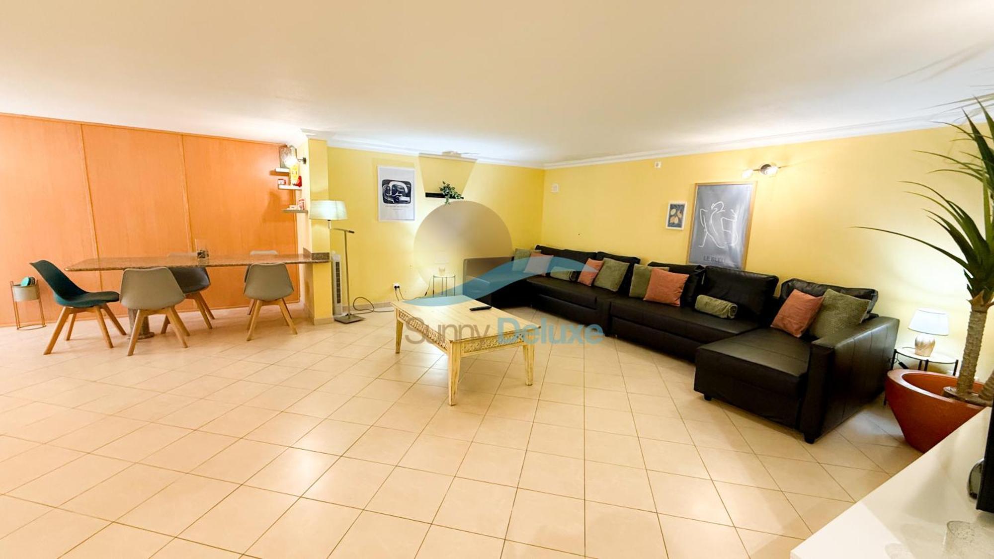 Villa Clara Premium By Sunny Deluxe Albufeira Zewnętrze zdjęcie