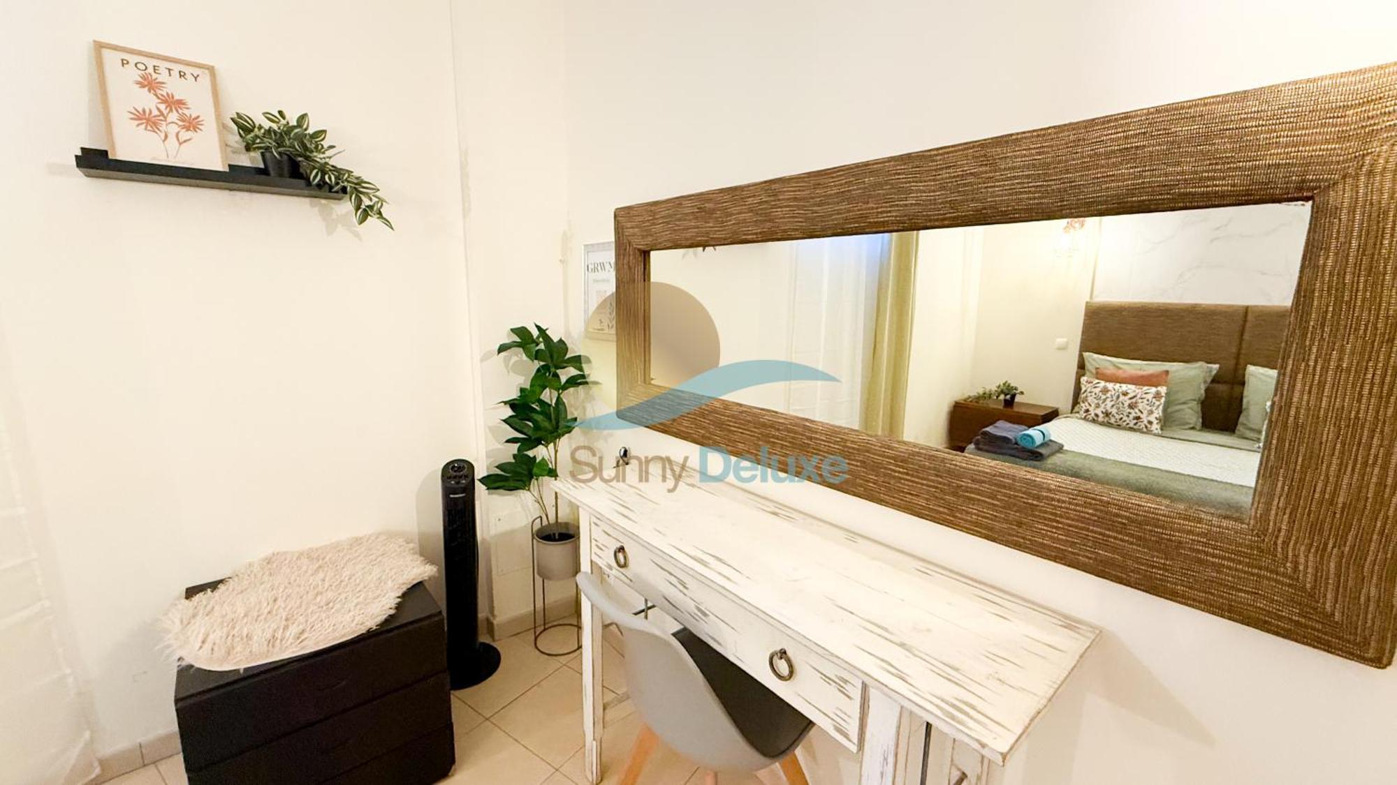 Villa Clara Premium By Sunny Deluxe Albufeira Zewnętrze zdjęcie