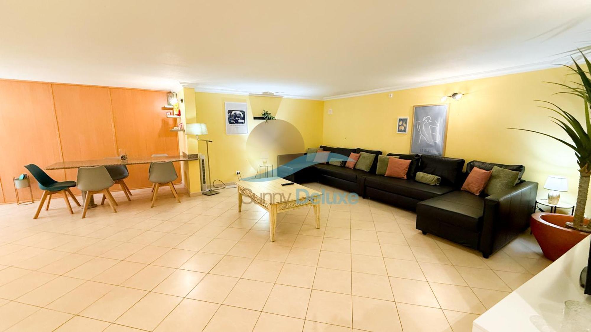 Villa Clara Premium By Sunny Deluxe Albufeira Zewnętrze zdjęcie
