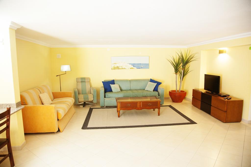 Villa Clara Premium By Sunny Deluxe Albufeira Zewnętrze zdjęcie