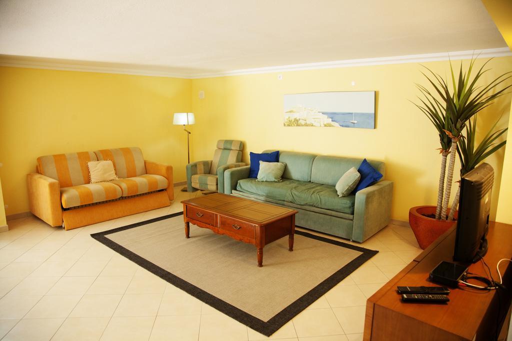 Villa Clara Premium By Sunny Deluxe Albufeira Zewnętrze zdjęcie