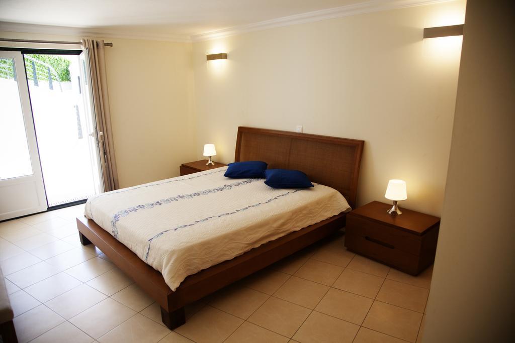 Villa Clara Premium By Sunny Deluxe Albufeira Zewnętrze zdjęcie