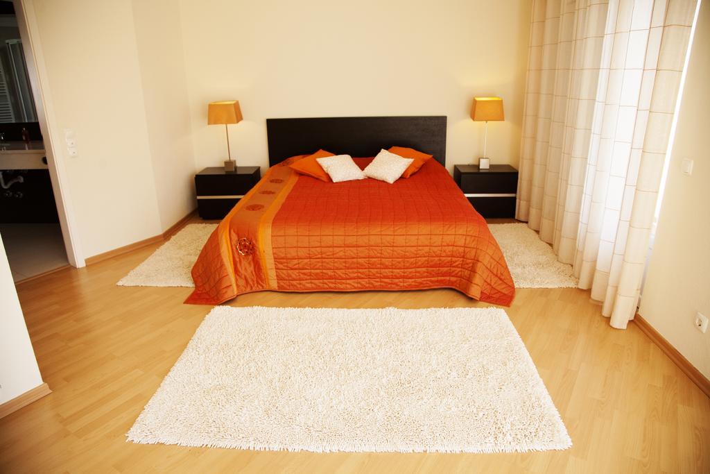 Villa Clara Premium By Sunny Deluxe Albufeira Zewnętrze zdjęcie