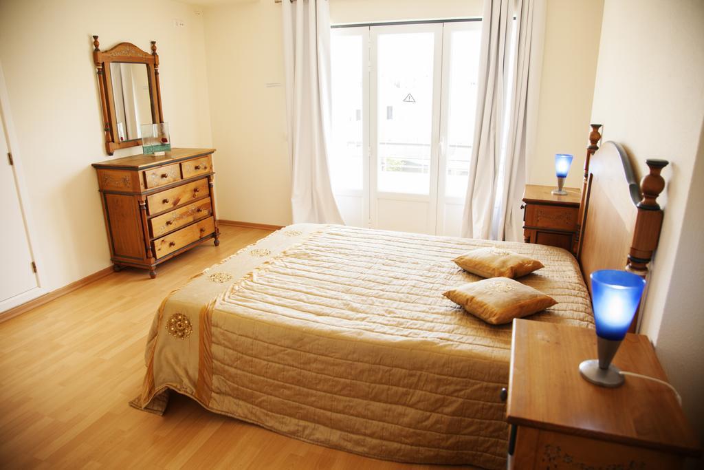 Villa Clara Premium By Sunny Deluxe Albufeira Zewnętrze zdjęcie